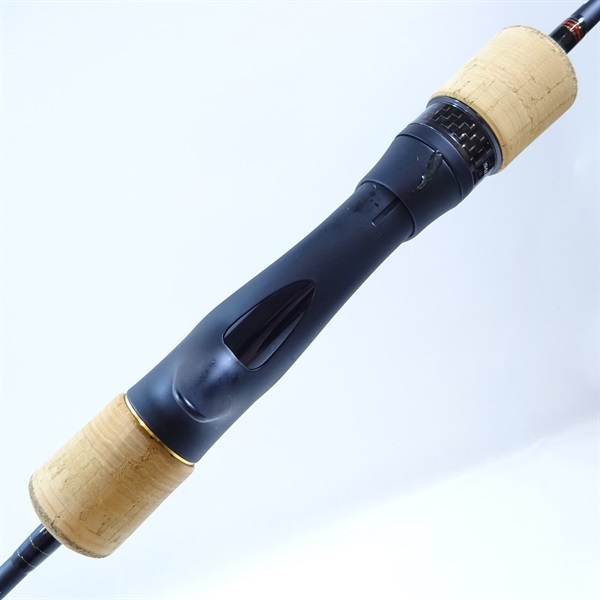 ２１ソルティガＳＪ　ＡＧＳ５５Ｂ－４ＴＧ